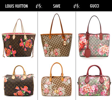 does nordstrom sell louis vuitton|nordstrom louis vuitton sale.